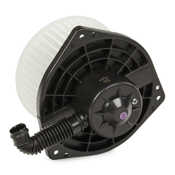 Motor de ventilador de forno (de aquecedor de salão) NRF 34315 preço, a partir de 48,88 USD
