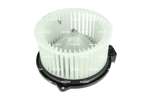 Motor de ventilador de forno (de aquecedor de salão) Subaru XV preço, a partir de 45,44 USD