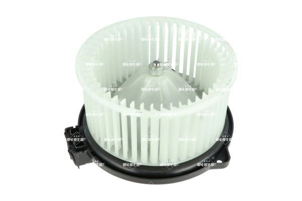 Compre Motor de ventilador de forno (de aquecedor de salão) Subaru XV 1