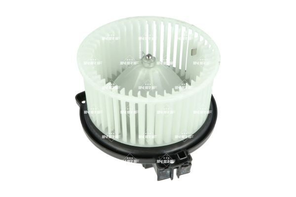 Compre Motor de ventilador de forno (de aquecedor de salão) Subaru XV 1