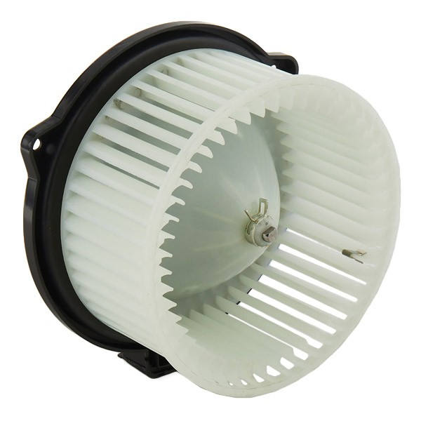 Motor de ventilador de forno (de aquecedor de salão) para Subaru XV I GP