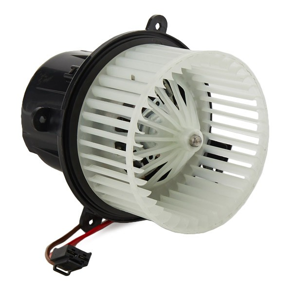 Motor traseiro de ventilador de forno (de aquecedor de salão) A000830490164 Mercedes