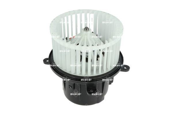 Motor traseiro de ventilador de forno (de aquecedor de salão) Mercedes A000830490164 preço, a partir de 89,23 USD