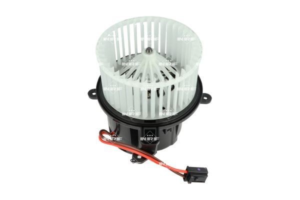 Compre A000830490164 Mercedes Motor traseiro de ventilador de forno (de aquecedor de salão)