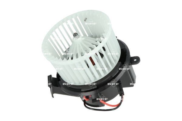 Compre Motor de ventilador de forno (de aquecedor de salão) Smart FORFOUR 