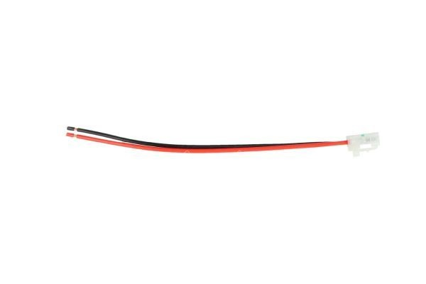 Compre Motor de ventilador de forno (de aquecedor de salão) Mazda MX-5 4