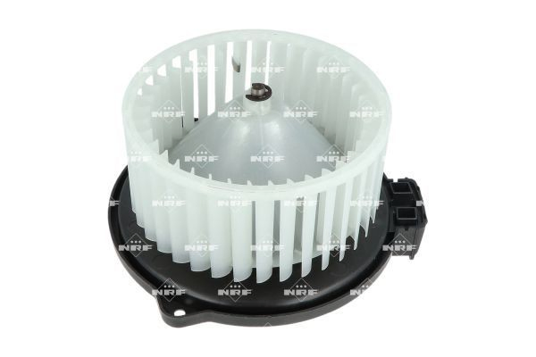 Compre Motor de ventilador de forno (de aquecedor de salão) Mazda MX-5 4
