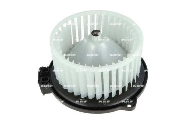 Motor de ventilador de forno (de aquecedor de salão) Mazda MX-5 preço, a partir de 48,82 USD