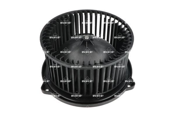 Motor de ventilador de forno (de aquecedor de salão) NRF 34331 preço, a partir de 65,16 USD