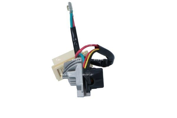 Motor de ventilador de forno (de aquecedor de salão) KIA Rio preço, a partir de 39,25 USD
