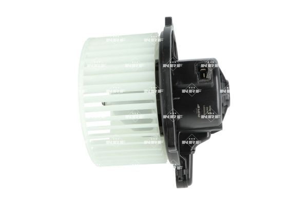 Motor de ventilador de forno (de aquecedor de salão) Ford Ranger preço, a partir de 60,32 USD