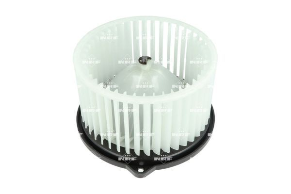 Motor de ventilador de forno (de aquecedor de salão) para Ford Ranger  ET