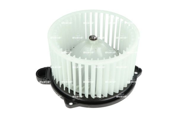 Compre Motor de ventilador de forno (de aquecedor de salão) Ford Ranger 