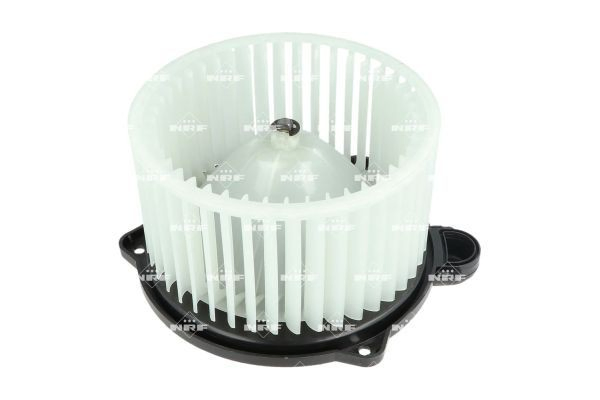 Motor de ventilador de forno (de aquecedor de salão) Ford Ranger  ET