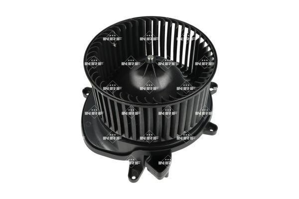 Motor de ventilador de forno (de aquecedor de salão) Ford Mustang preço, a partir de 44,38 USD