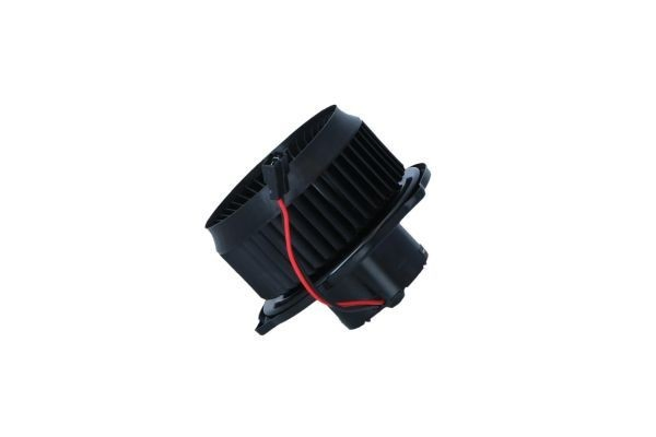 Compre Motor de ventilador de forno (de aquecedor de salão) KIA Rio 3