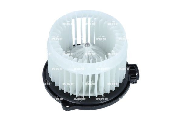 Motor de ventilador de forno (de aquecedor de salão) Honda Jazz preço, a partir de 41,77 USD