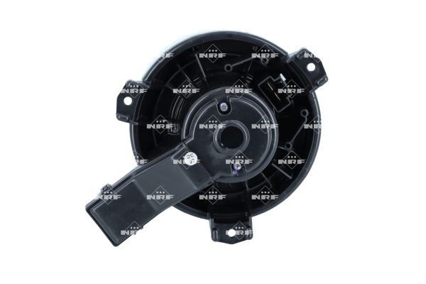 Motor de ventilador de forno (de aquecedor de salão) Honda CR-V preço, a partir de 49,86 USD