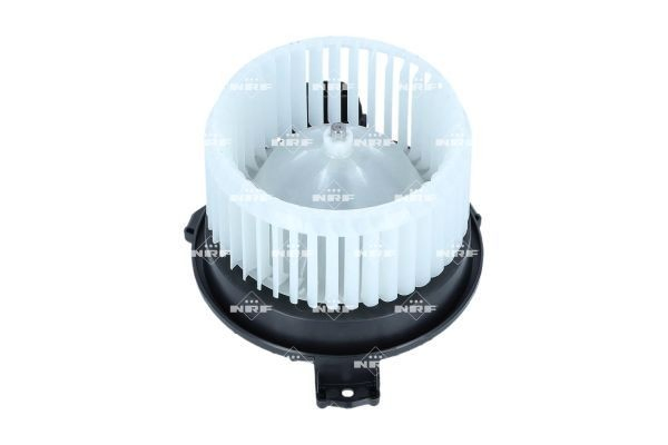 Compre Motor de ventilador de forno (de aquecedor de salão) Honda CR-V 5