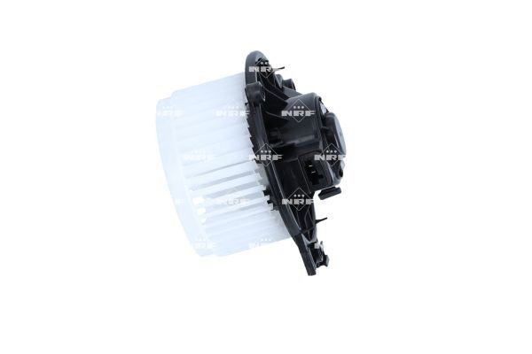 Compre Motor de ventilador de forno (de aquecedor de salão) Iveco Daily 6