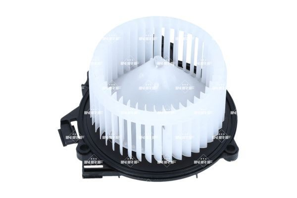 Motor de ventilador de forno (de aquecedor de salão) Iveco Daily preço, a partir de 77,85 USD