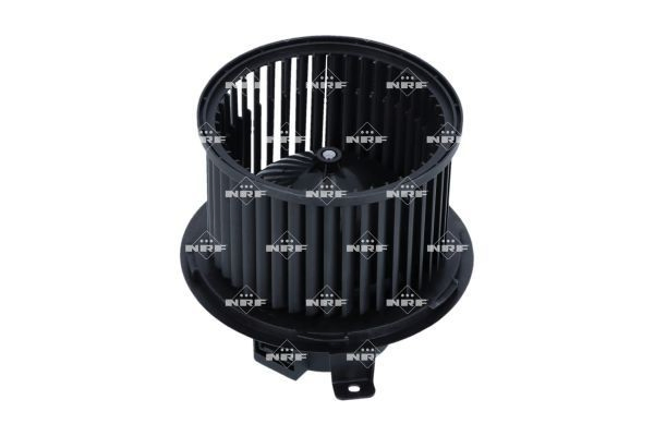 Motor de ventilador de forno (de aquecedor de salão) para Renault Koleos  HY0