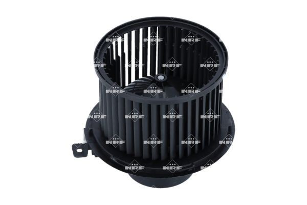 Compre Motor de ventilador de forno (de aquecedor de salão) Renault Koleos 