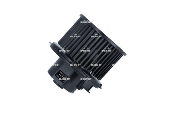 Motor de ventilador de forno (de aquecedor de salão) Renault Koleos preço, a partir de 52,42 USD