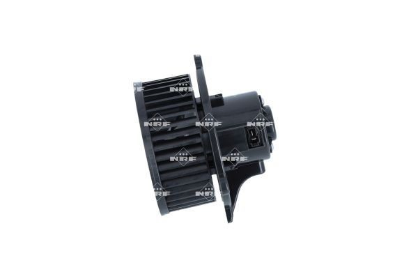 Compre Motor de ventilador de forno (de aquecedor de salão) KIA Sorento 1