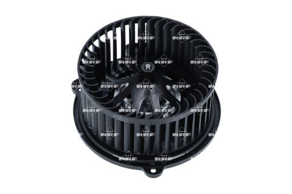 Motor de ventilador de forno (de aquecedor de salão) KIA Sorento preço, a partir de 44,91 USD