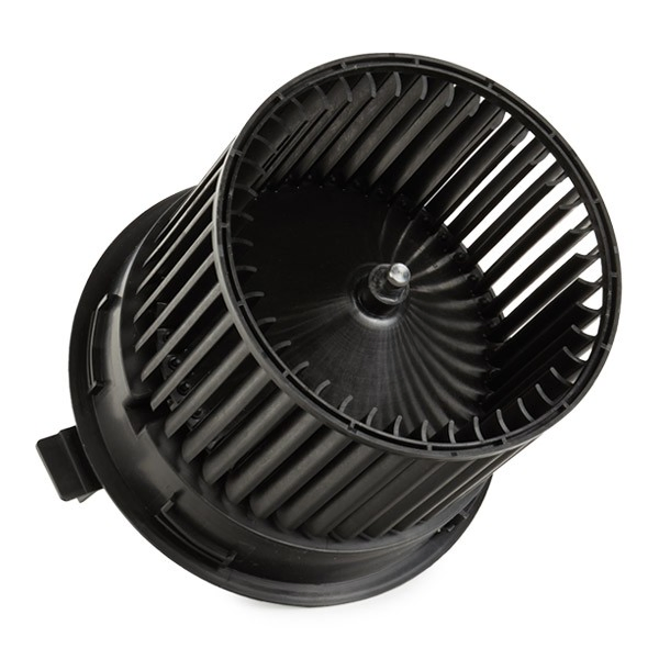 Motor de ventilador de forno (de aquecedor de salão) para Nissan JUKE NMUK F15E
