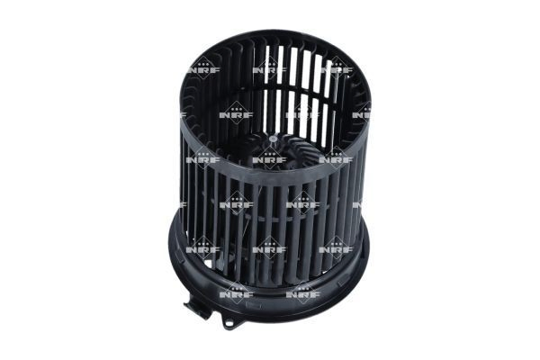 Compre Motor de ventilador de forno (de aquecedor de salão) Nissan JUKE 