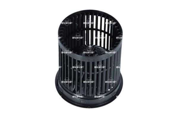 Motor de ventilador de forno (de aquecedor de salão) Nissan JUKE F15E ao melhor preço