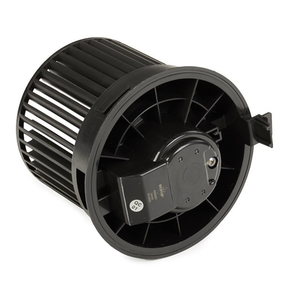 Motor de ventilador de forno (de aquecedor de salão) Nissan JUKE preço, a partir de 66,54 USD