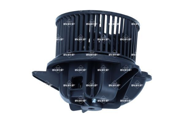 Compre Motor de ventilador de forno (de aquecedor de salão) Jeep Cherokee 2