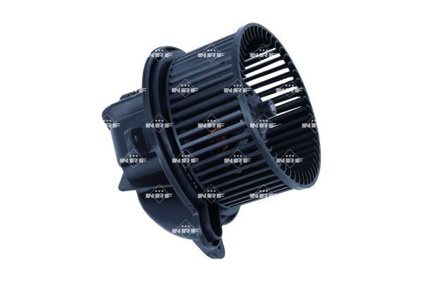 Motor de ventilador de forno (de aquecedor de salão) Jeep Cherokee preço, a partir de 75,15 USD
