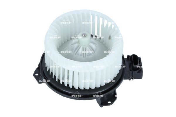 Motor de ventilador de forno (de aquecedor de salão) Suzuki SX4 preço, a partir de 27,94 USD