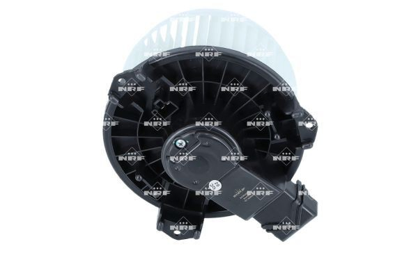 Motor de ventilador de forno (de aquecedor de salão) para Suzuki SX4  GY
