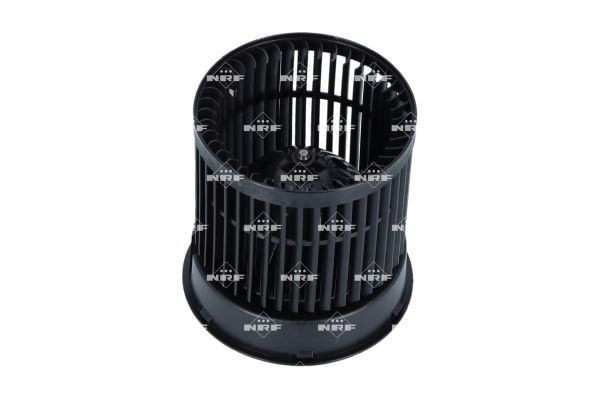 34467 NRF Motor de ventilador de forno (de aquecedor de salão)