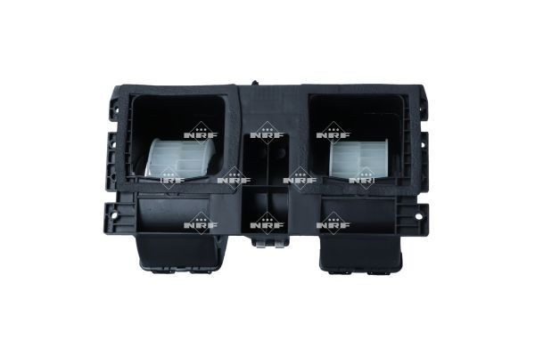 Compre Motor de ventilador de forno (de aquecedor de salão) Renault Trucks TRUCK PREMIUM 2