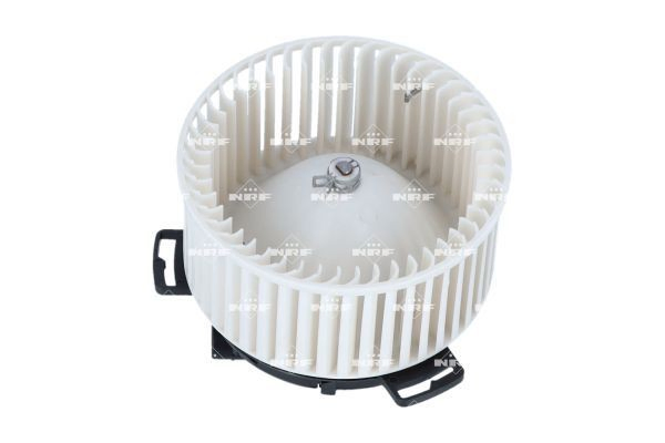 Motor de ventilador de forno (de aquecedor de salão) Mazda 3 preço, a partir de 69,55 USD