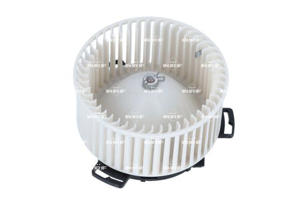 Compre Motor de ventilador de forno (de aquecedor de salão) Mazda 3 