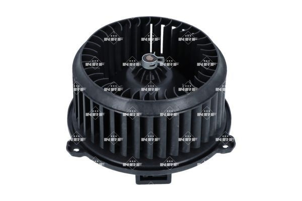Compre Motor de ventilador de forno (de aquecedor de salão) Chevrolet Spark (Matiz) 