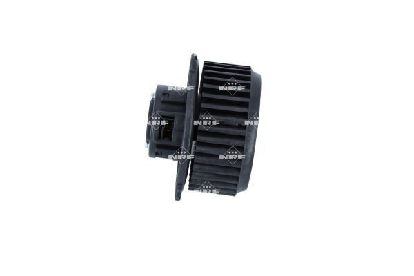 Motor de ventilador de forno (de aquecedor de salão) Chevrolet Spark (Matiz) preço, a partir de 55,97 USD