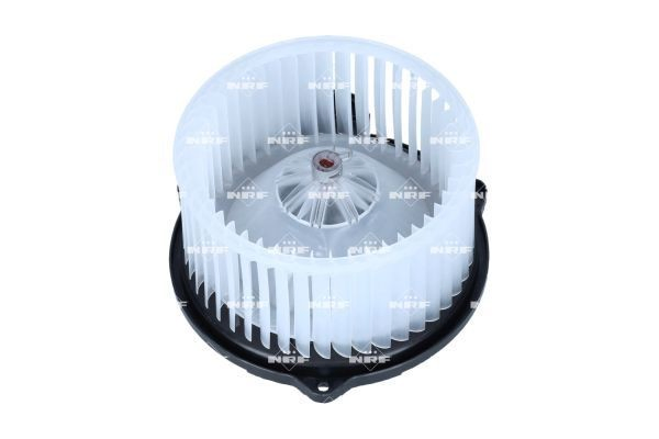 Motor de ventilador de forno (de aquecedor de salão) KIA Carens preço, a partir de 30,88 USD