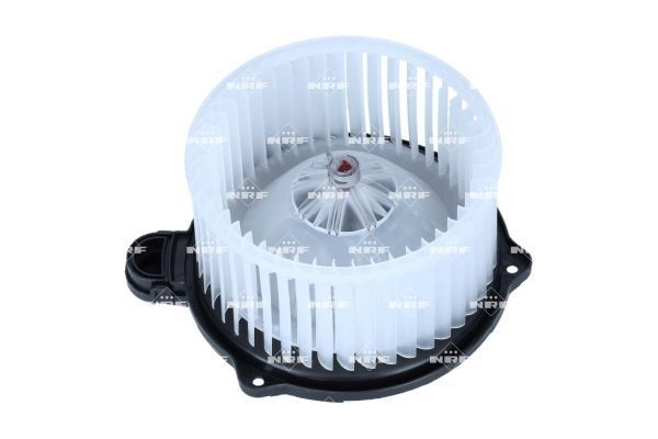 Motor de ventilador de forno (de aquecedor de salão) para KIA Carens III 