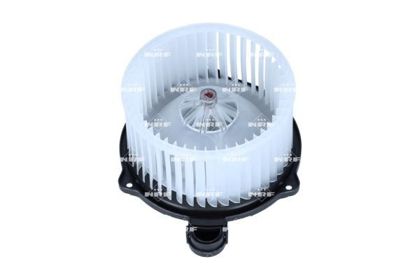 Compre Motor de ventilador de forno (de aquecedor de salão) KIA Carens 3