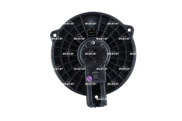 Motor de ventilador de forno (de aquecedor de salão) Mazda 2 preço, a partir de 38,38 USD