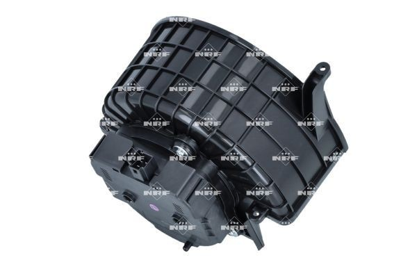 Compre Motor de ventilador de forno (de aquecedor de salão) Mercedes Benz Truck TRUCK ACTROS 