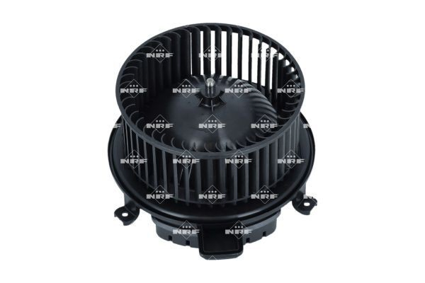  Motor de ventilador de forno (de aquecedor de salão) Opel Astra K carrinha (2015 - 2022) K